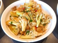 -金锅小厨(乐活街店)