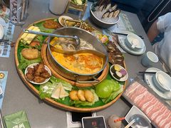 -椰小鸡·琼州糟粕醋(美兰缤纷城店)