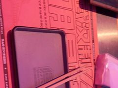 -燥次·烧烤酒场(万象城店)