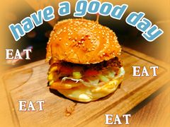 -大象厨房(重庆道店)