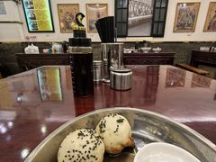 -三两春(浦三路店)