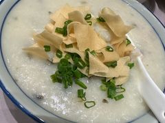 -粤财皇冠假日酒店·彩华轩中餐厅