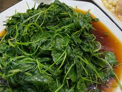 酒香草头-观桥阁(锦溪店)