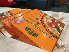 -BOTTEGA意库(中骏世界城店)
