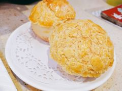 -明腾壹间茶餐厅(新都会花园广场店)