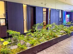 -聚宾楼·烤鸭·家宴(科技三路店)