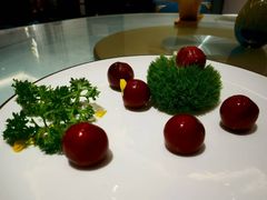 -中国徽菜·徽商故里(广安门店)