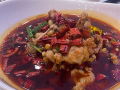 -簋街仔仔小龙虾(总店)