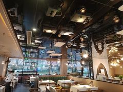 -李恩记清真水饺(北电大厦店)