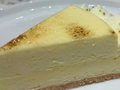 -WHEAT&BAKER-麥(凯德来福士店)
