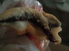 -糯米香(长江路店)