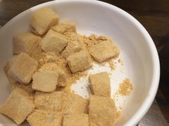 -糖纸甜品(恒一广场店)