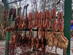 -一江春水·杭帮臻宴(三台山店)