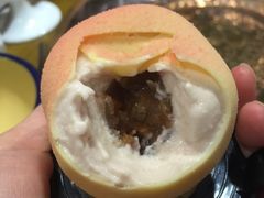 -B.O.M波姆烘焙(凤凰街店)