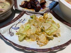 -乌记大厨餐厅