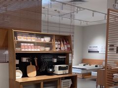 -源氏木语(广州番禺天河城店)