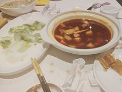 -大鸭梨烤鸭(金色漫香店)