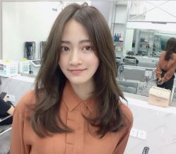 -YDO SALON