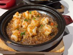 -图味美小黄鱼·景德菜(浙江路店)