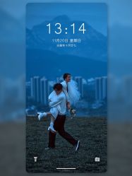 -至臻微拉婚纱摄影