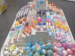 -KKV(深圳kk one 店)