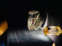 -深圳珠宝博物馆