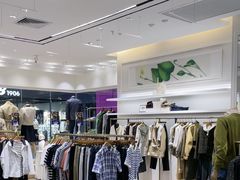 -万达广场(厦门湖里店)