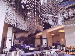 -AZUR聚(香格里拉饭店)