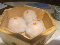 -陶陶居酒家(SM二期购物广场店)