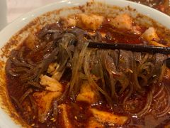 -春发生饭店·非遗(南院门店)