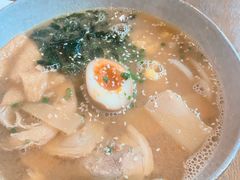 -Wagas(凤凰汇店)