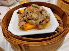 -稻香酒家(天河城店)