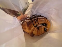 -dotcom coffee古点咖啡(致真大厦店)
