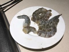 -海底捞火锅(枫蓝国际购物中心店)