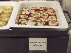 -彩虹云霄拜约克摩天塔