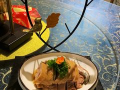 -梁溪河畔·吉府花园(南长街南下塘店)