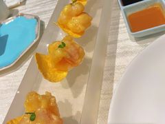 -柒园·三十年创意杭帮菜(龙湖滨江天街店)