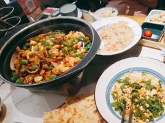 -永兴外婆桥(城中万达店)