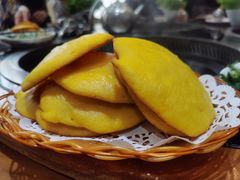 -老刘生态大鱼坊铁锅炖鱼(赛马场店)