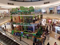 店内环境-深圳龙华星河COCO City(民治店)