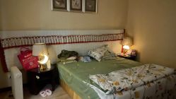 -喜宝母婴月子会所