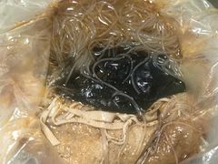 -小辣椒麻辣烫(幸福村店)