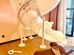 -佛冈森波拉度假区