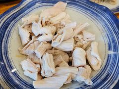 肚仁-金生隆(六铺炕店)