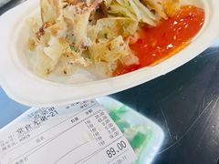 -无影脚佛山陈氏盲公丸始创店(飞鸿街店)