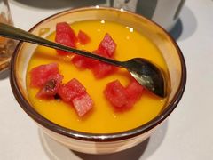 -钱塘花园·宁波菜