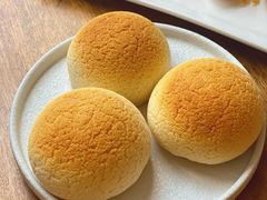 -墨宴(西洋湖店)