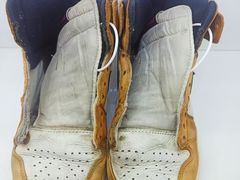 -爱革·洗衣改衣·洗鞋修鞋·洗包修包·奢侈品护理(宝地广场店)