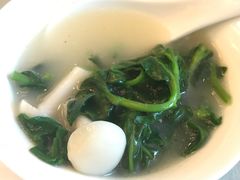-玉华宫宾馆·餐厅(铜川驻京办店)