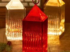 -西武百货(涩谷店)